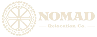 Nomad Relocation Co.